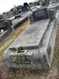 image of grave number 397606